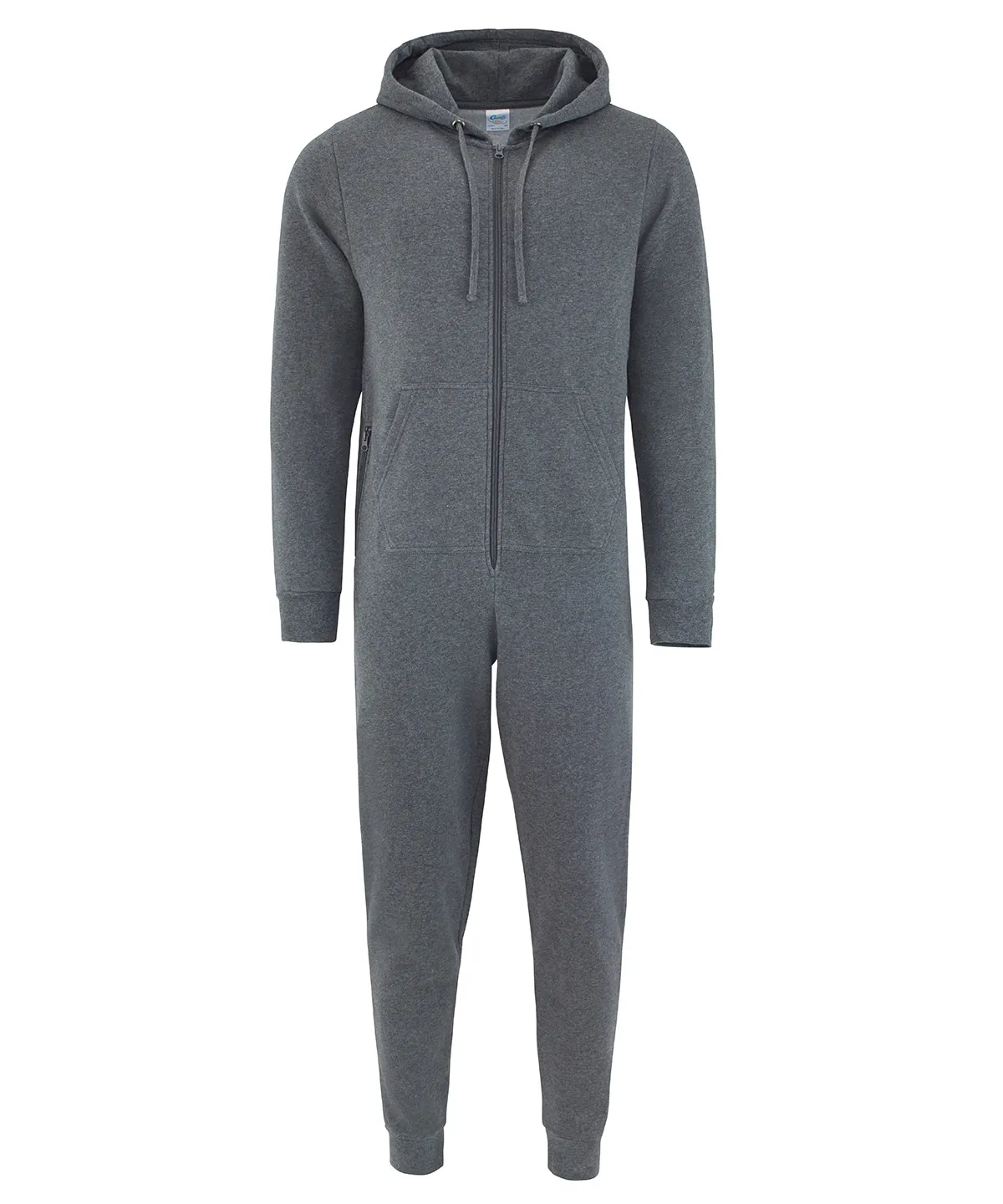 Onesies_p1_6