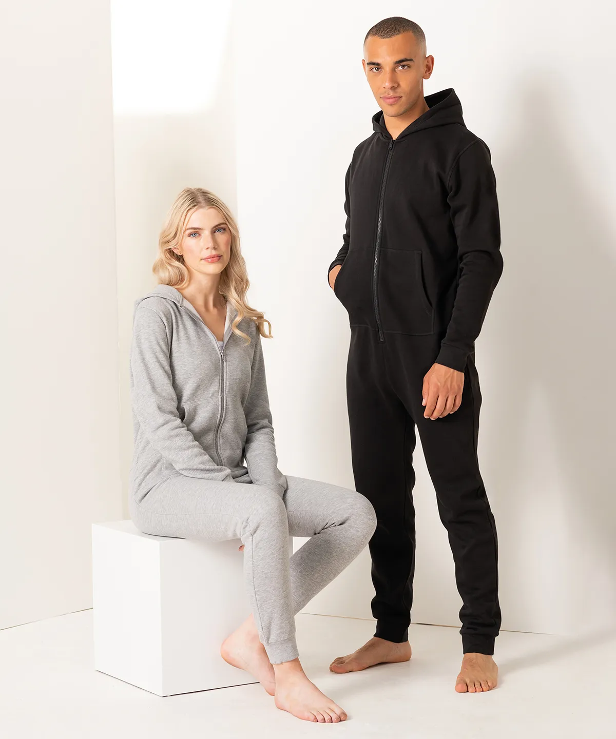 Onesies_p1_17
