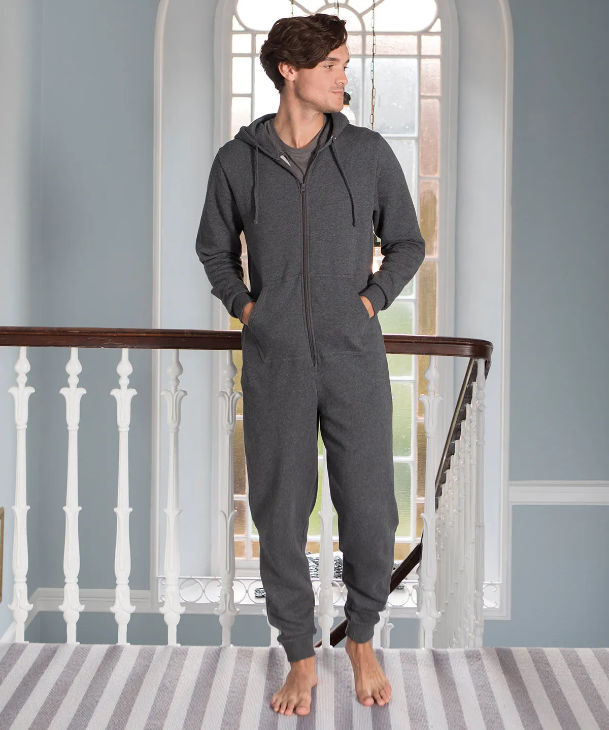 Onesies_p1_5