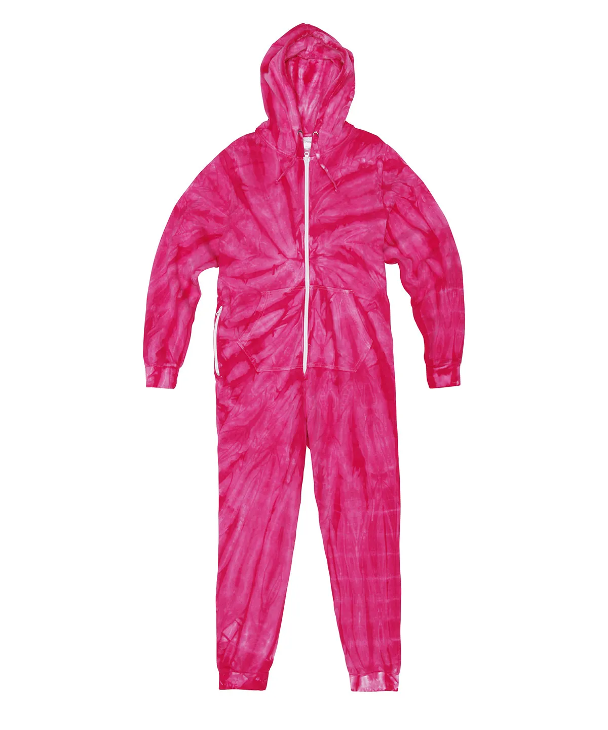 Onesies_p1_14