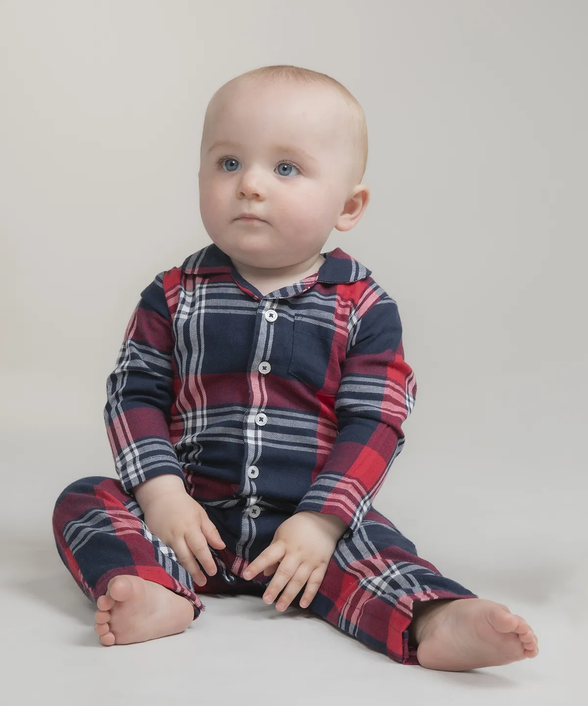 Onesies_p1_9