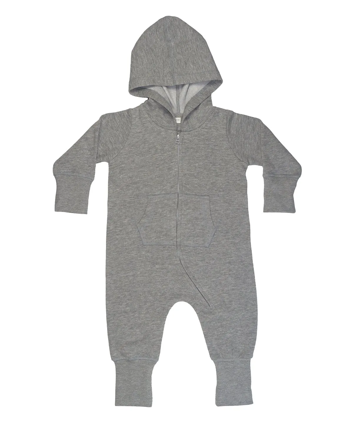 Onesies_p1_8