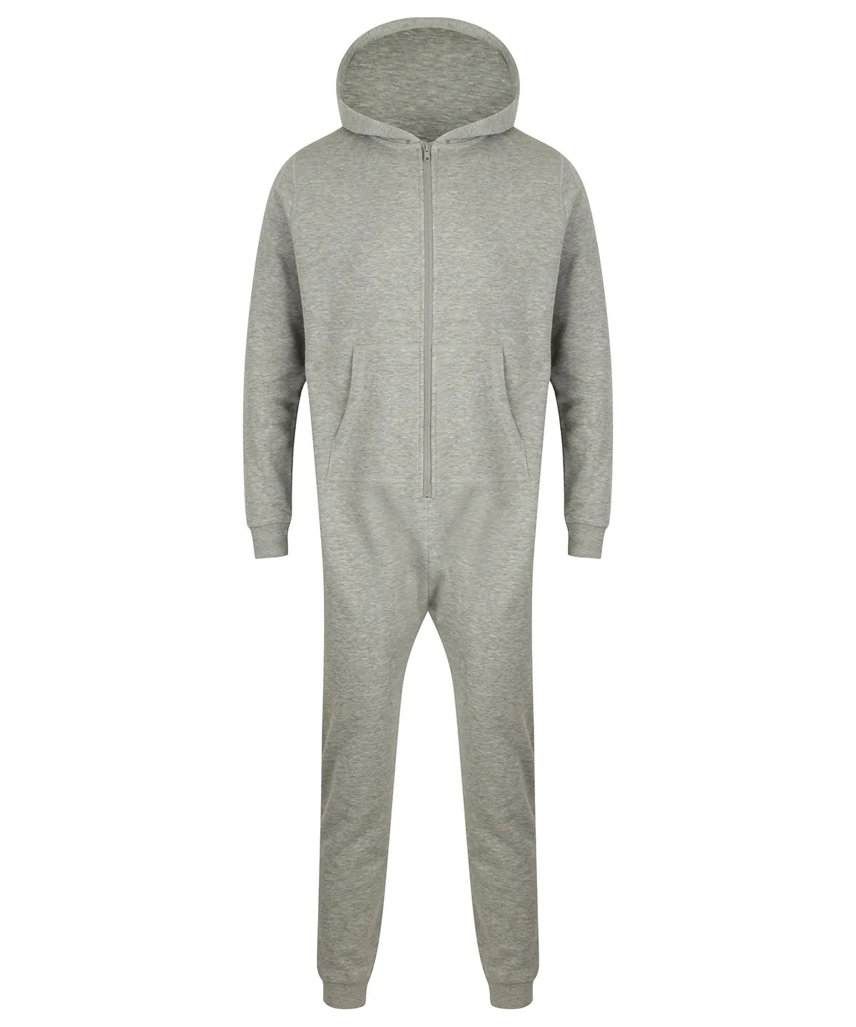 Onesies_p1_18