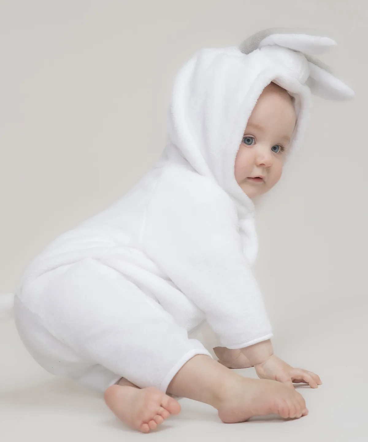 Onesies_p1_15