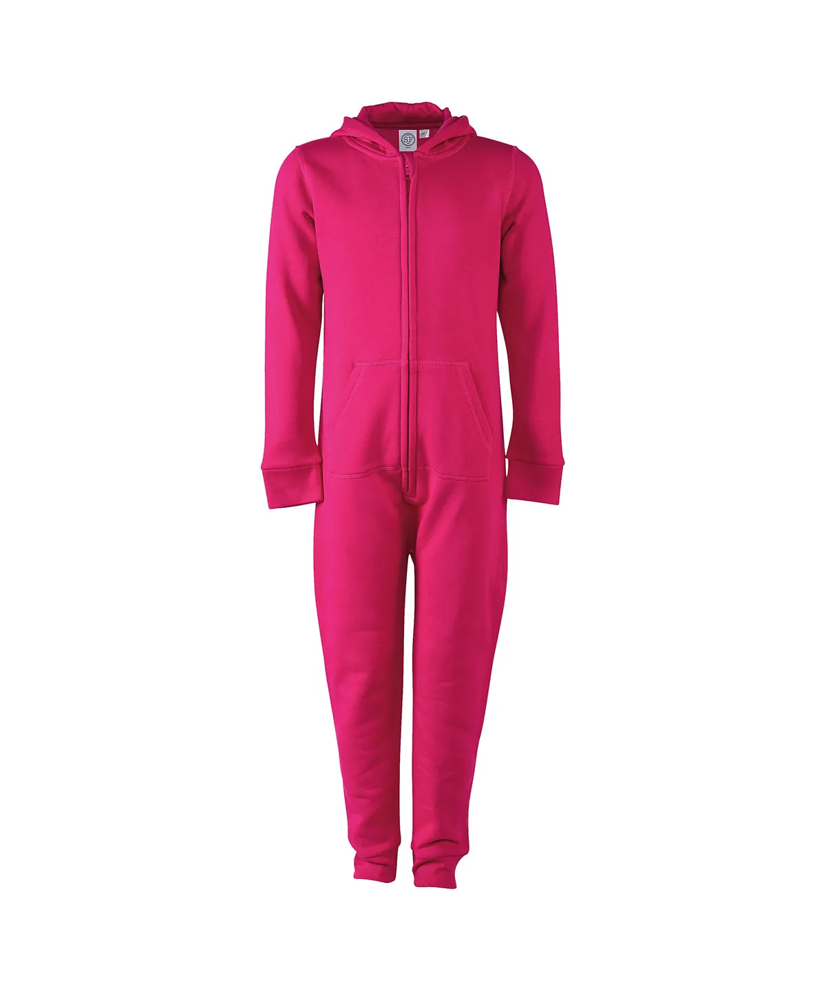 Onesies_p1_4