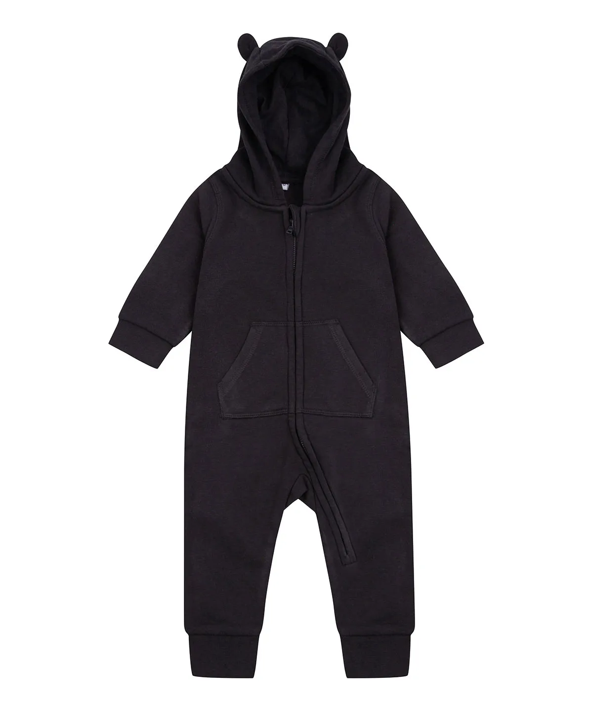 Onesies_p1_12