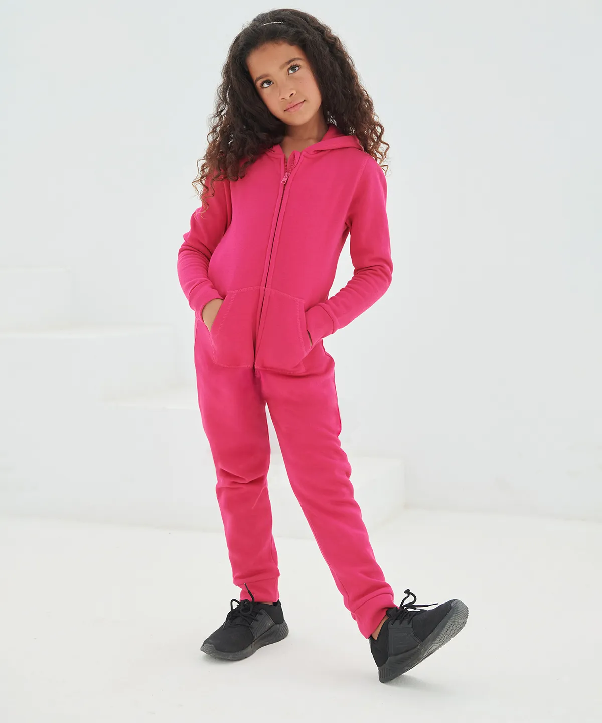 Onesies_p1_3