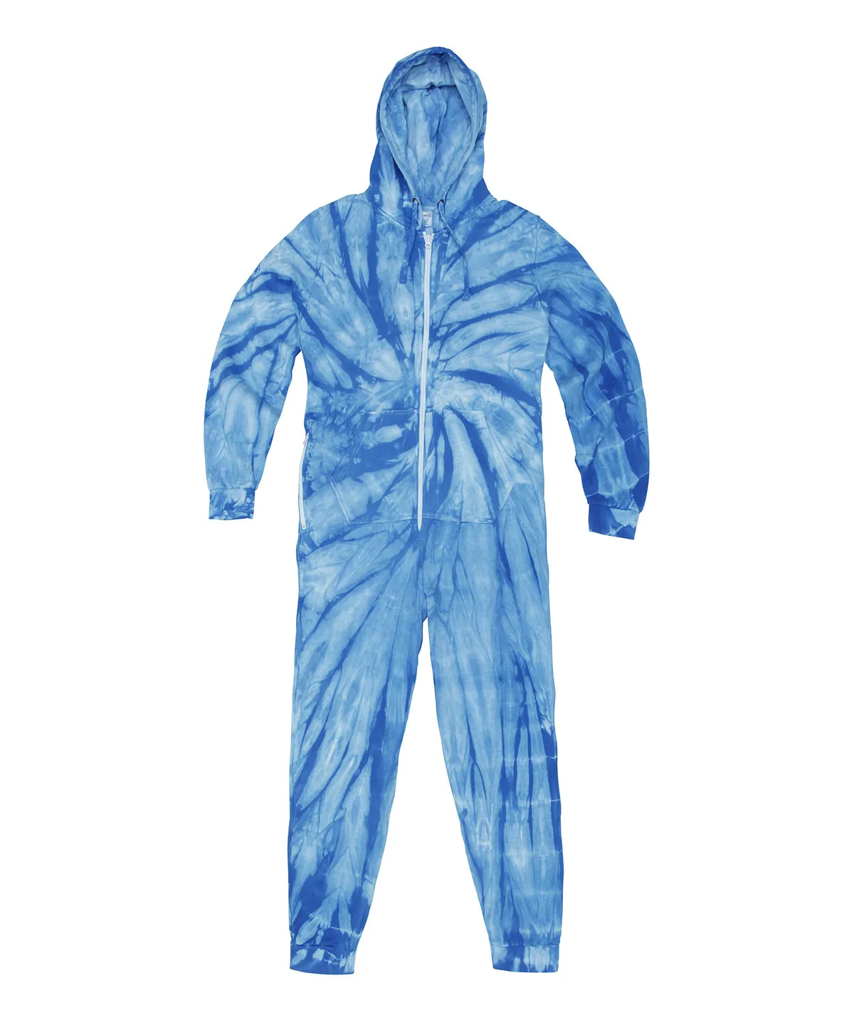 Onesies_p1_13