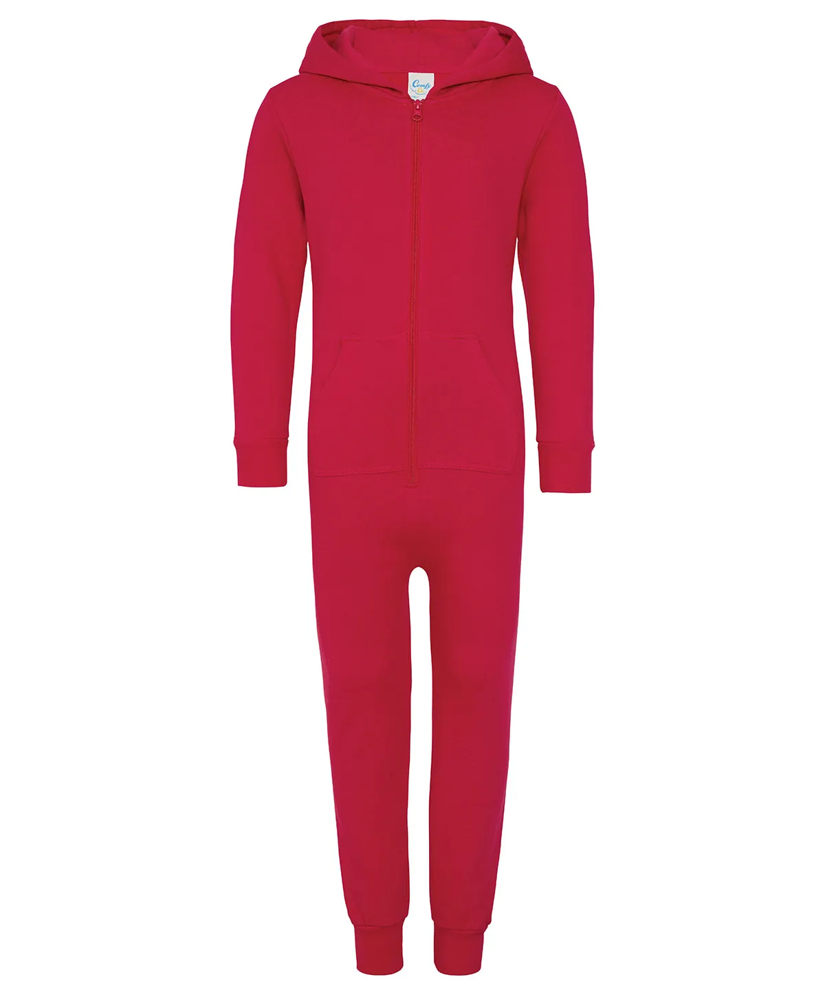 Onesies_p1_2