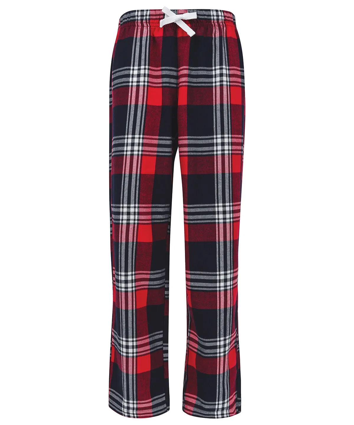 Loungewear_Bottoms_p1_12