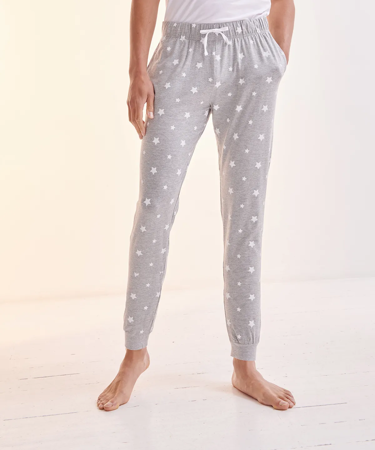 Loungewear_Bottoms_p1_7