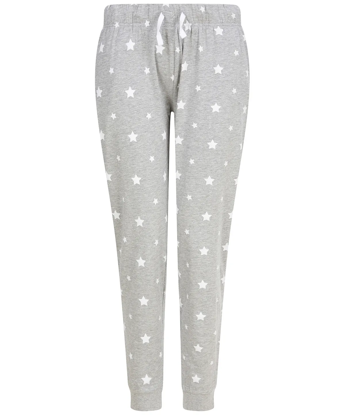 Loungewear_Bottoms_p1_6