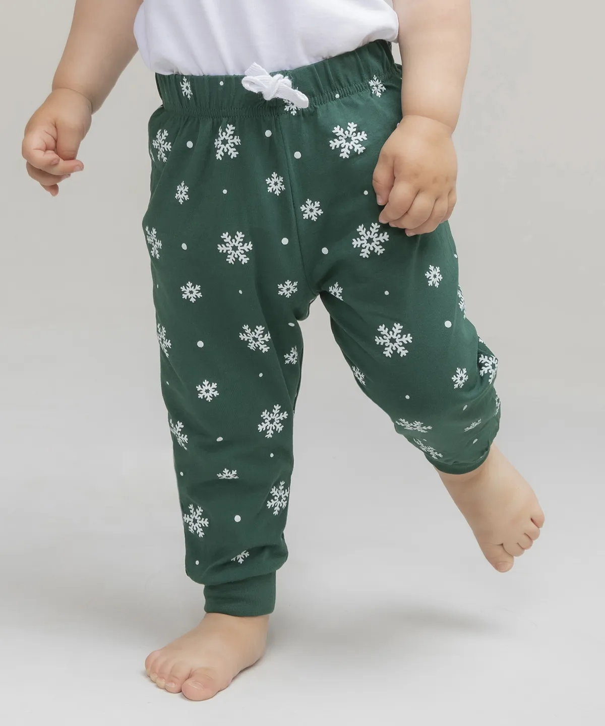Loungewear_Bottoms_p1_13