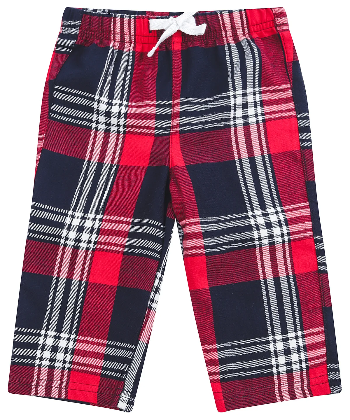 Loungewear_Bottoms_p1_18