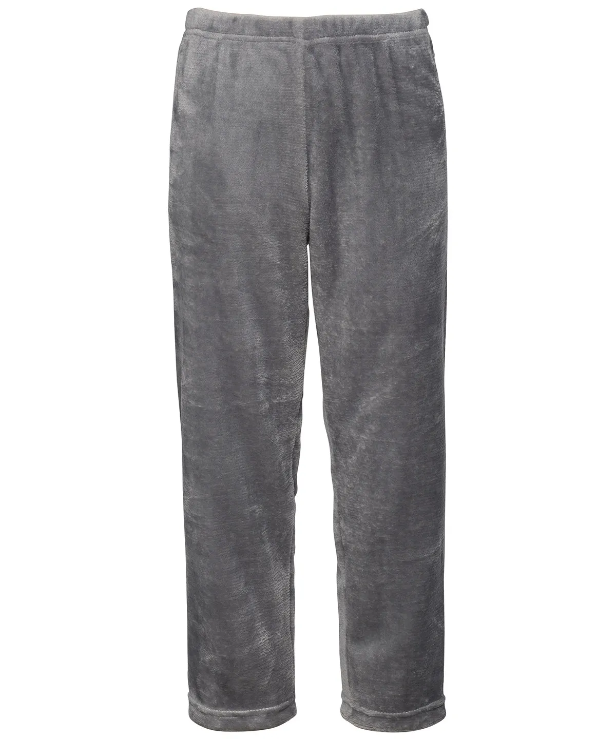 Loungewear_Bottoms_p1_22