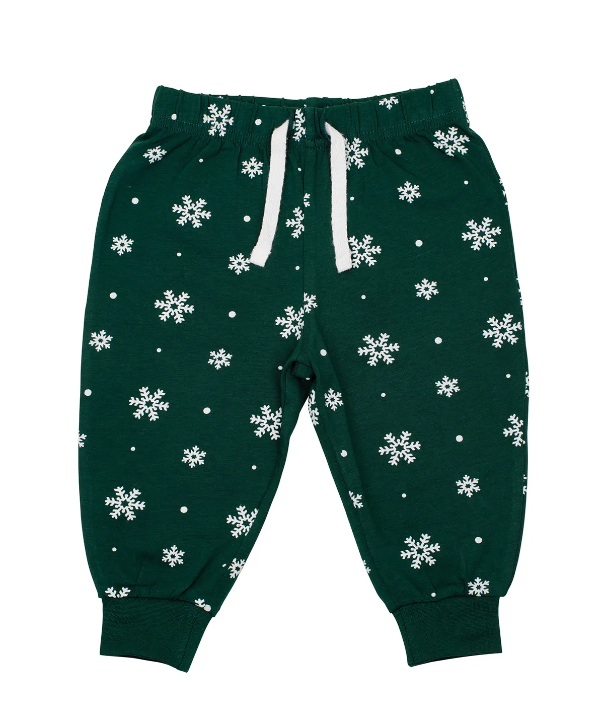 Loungewear_Bottoms_p1_14