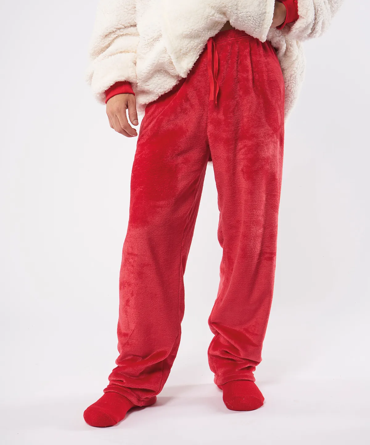 Loungewear_Bottoms_p1_19