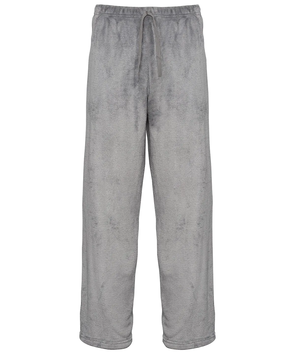 Loungewear_Bottoms_p1_20