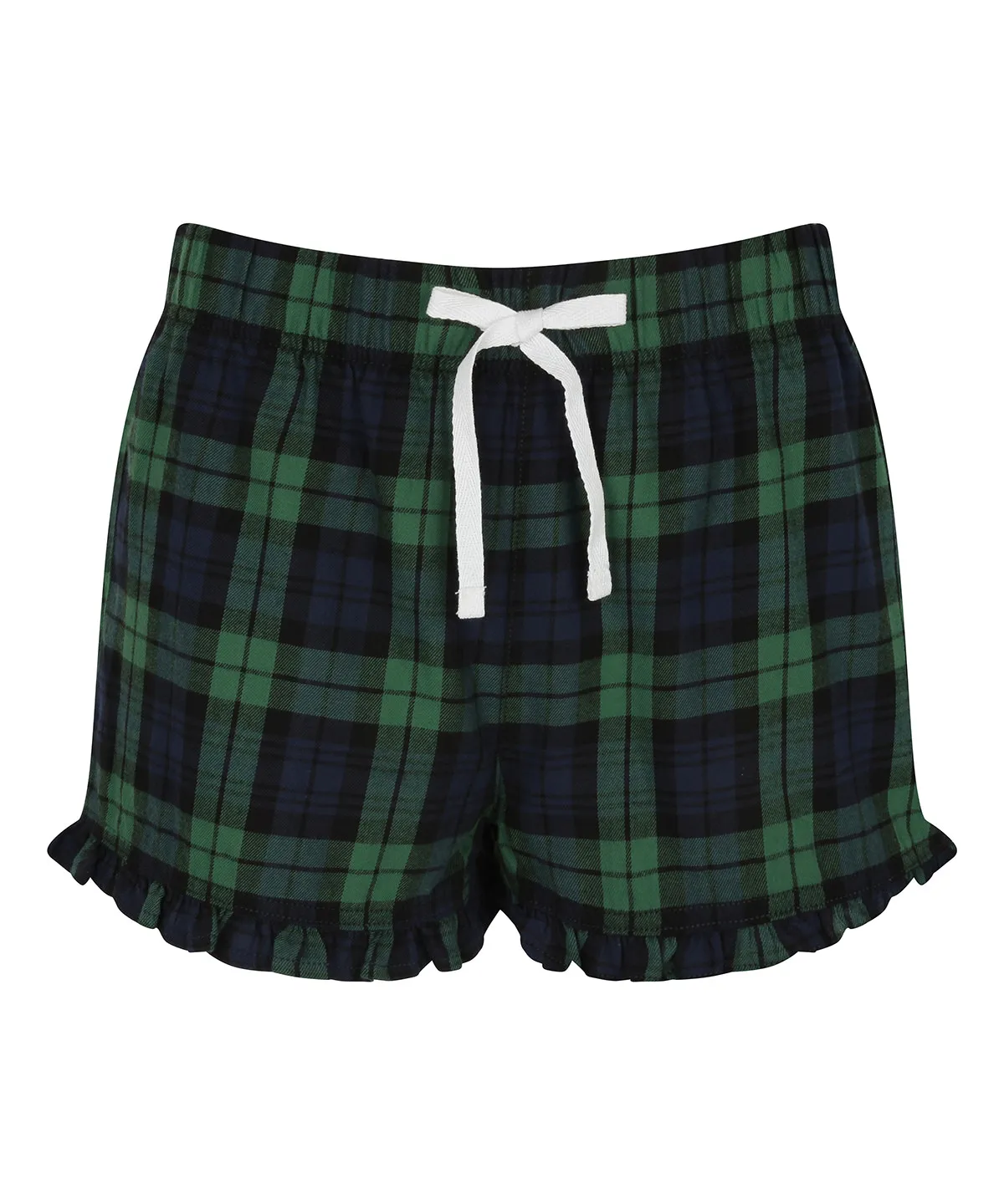 Loungewear_Bottoms_p1_16