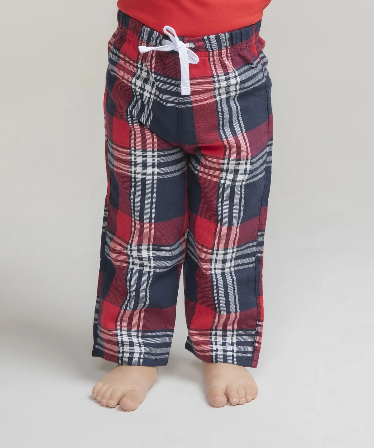 Loungewear_Bottoms_p1_17