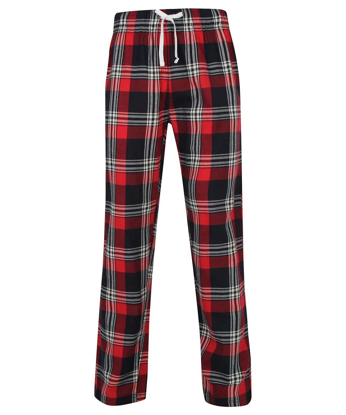 Loungewear_Bottoms_p1_2