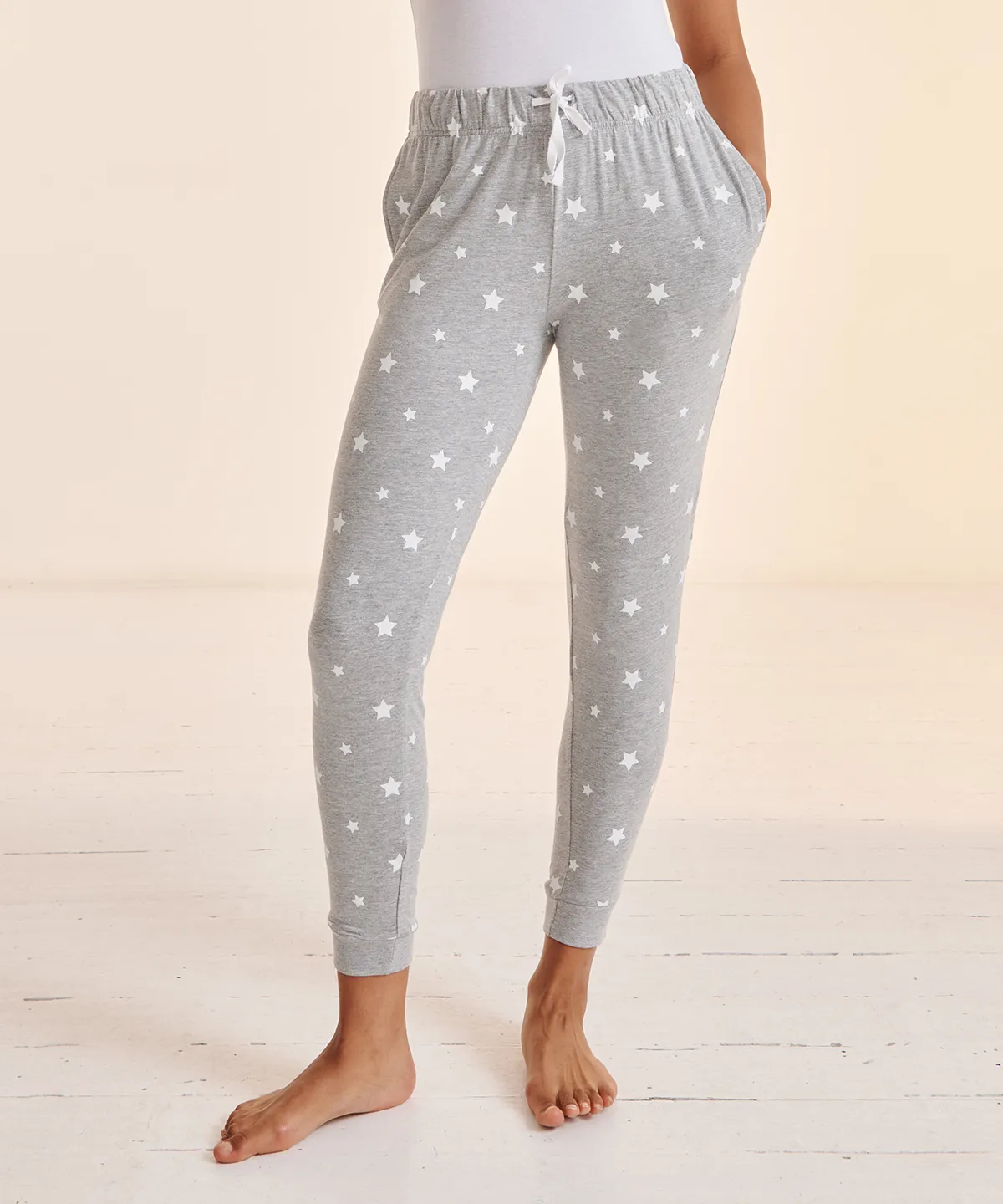 Loungewear_Bottoms_p1_5
