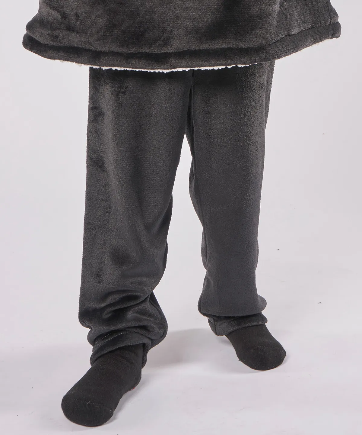 Loungewear_Bottoms_p1_21