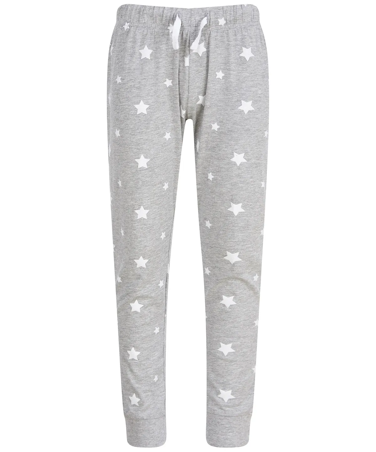 Loungewear_Bottoms_p1_10