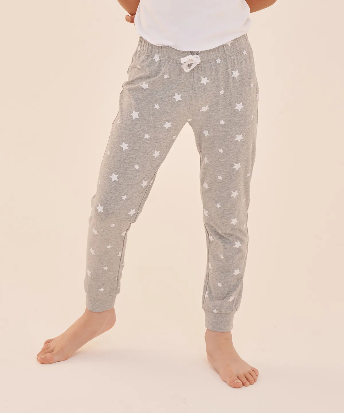 Loungewear_Bottoms_p1_9