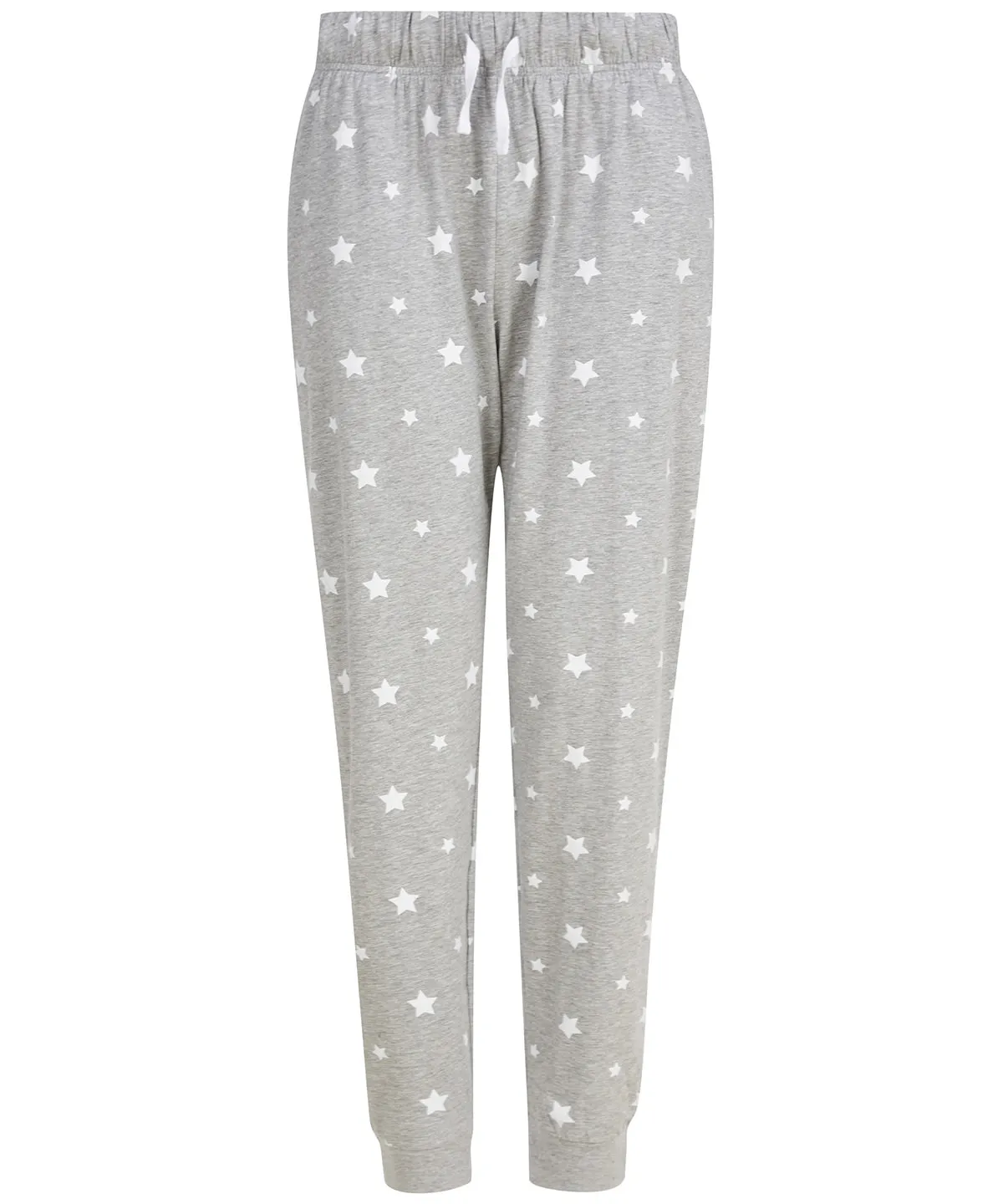 Loungewear_Bottoms_p1_8