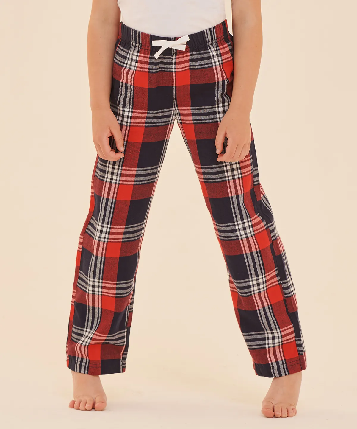 Loungewear_Bottoms_p1_11