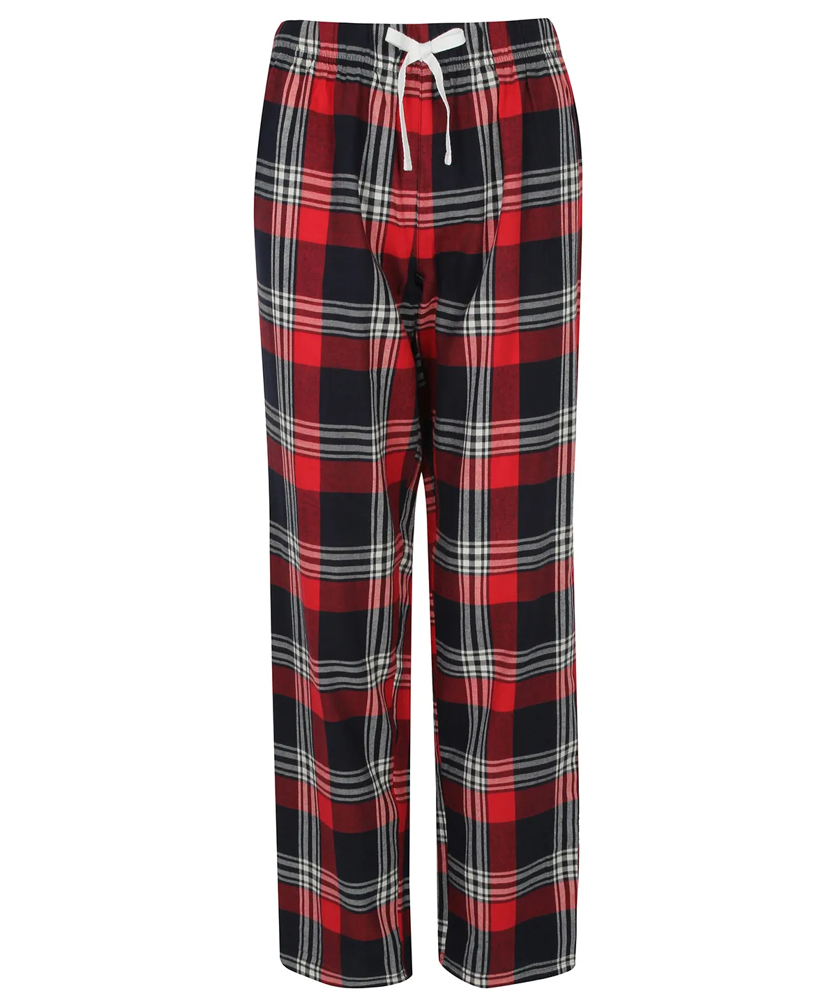 Loungewear_Bottoms_p1_4