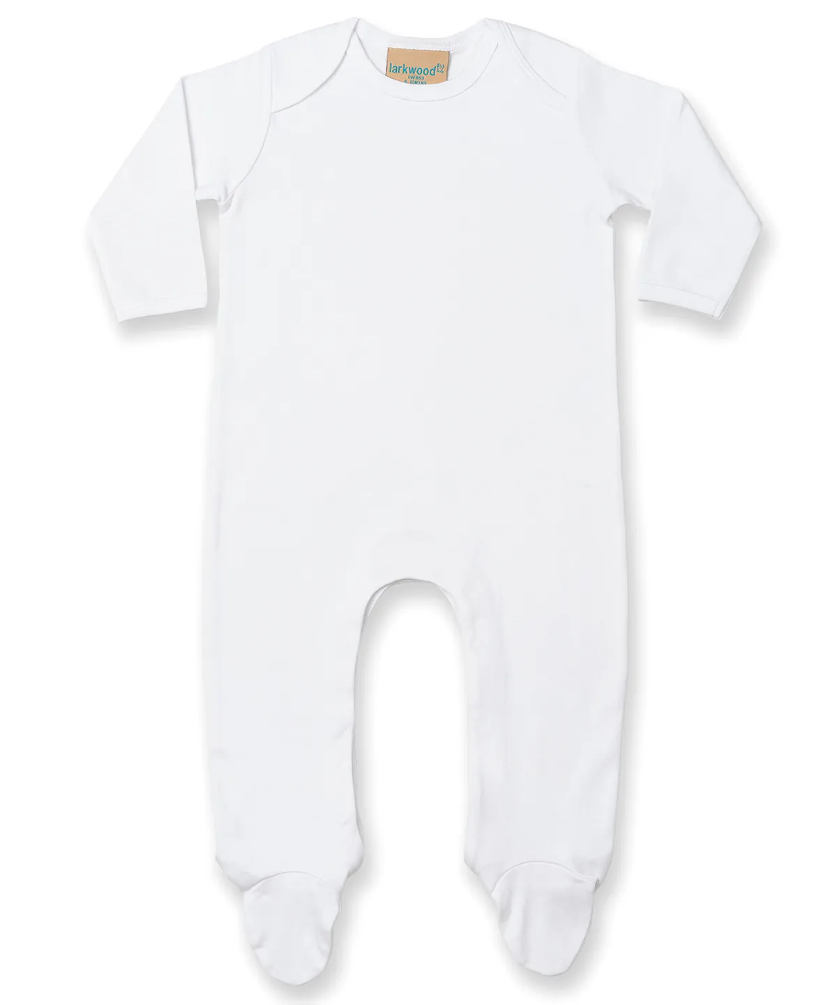 Sleepsuits_p1_5