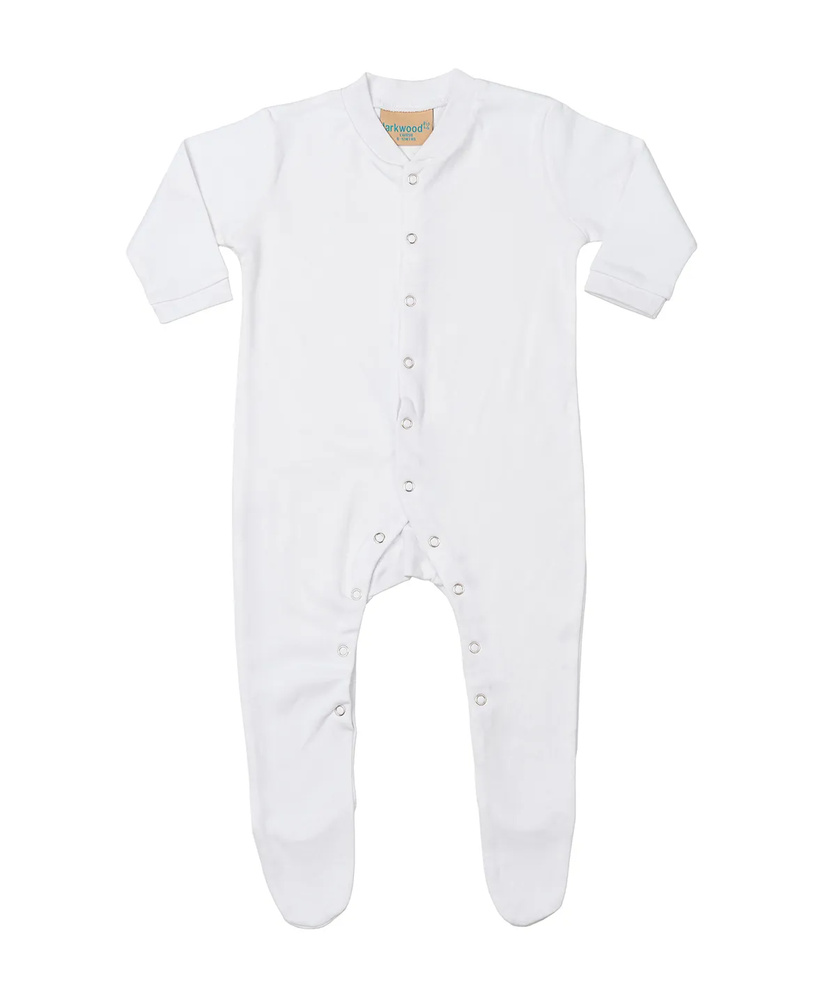 Sleepsuits_p1_4