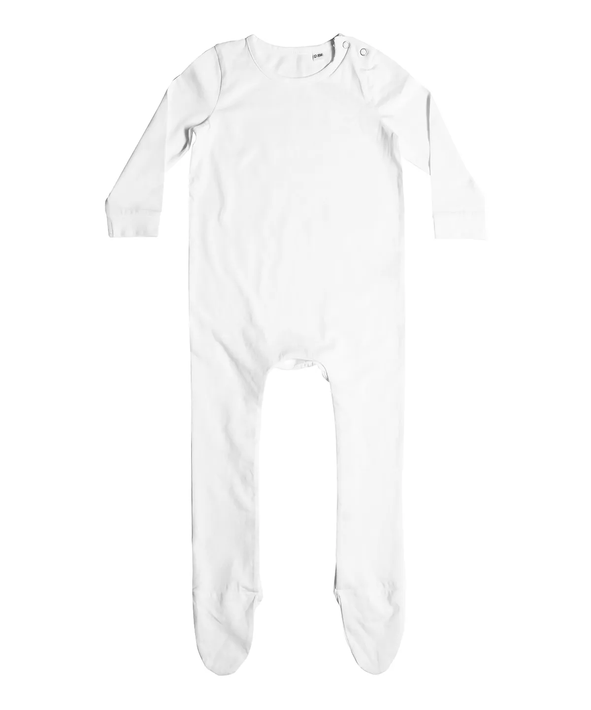 Sleepsuits_p1_2