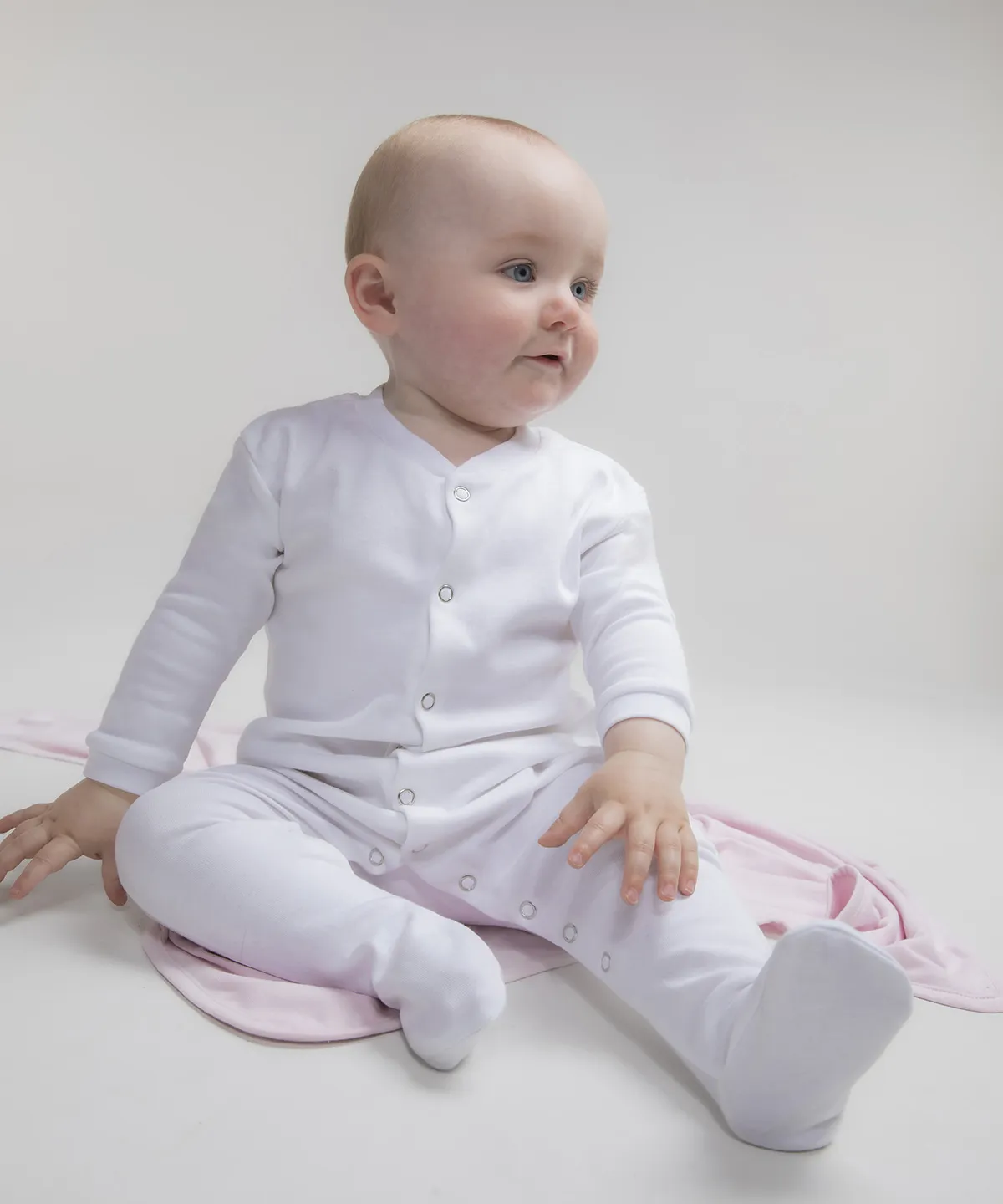Sleepsuits_p1_3