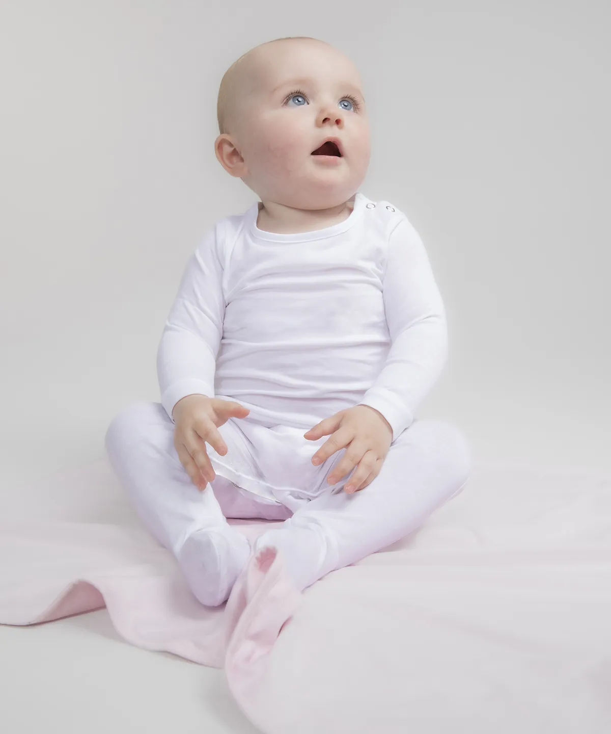 Sleepsuits_p1_1
