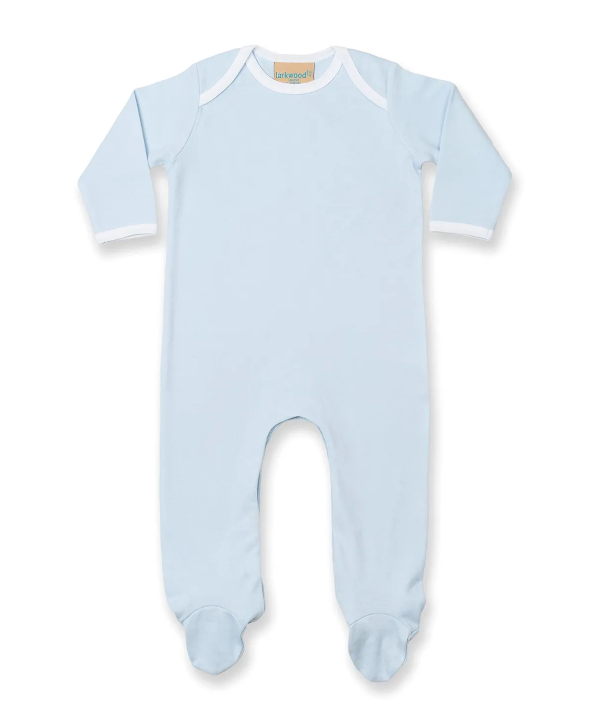 Sleepsuits_p1_6