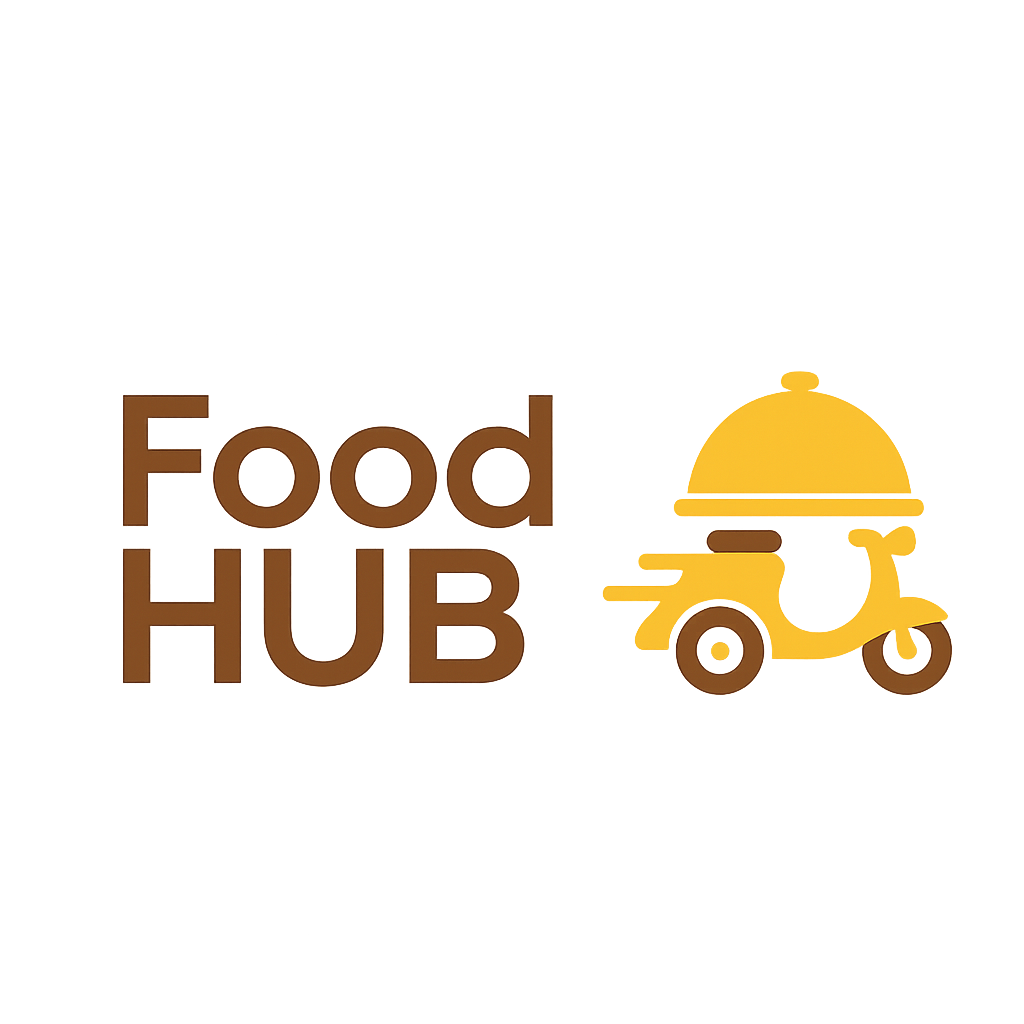 FoodHub