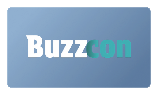 Buzzcon