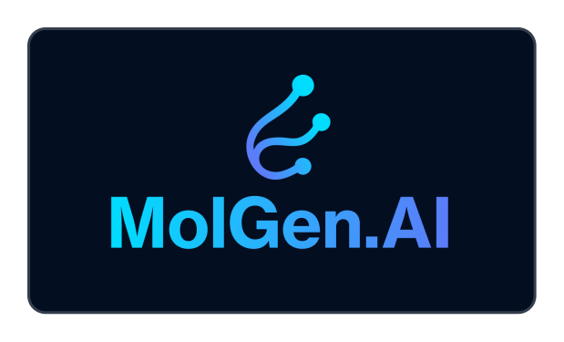 MolGenAI
