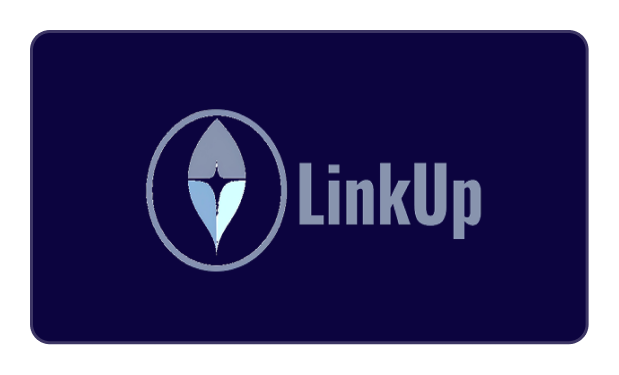 LinkUp