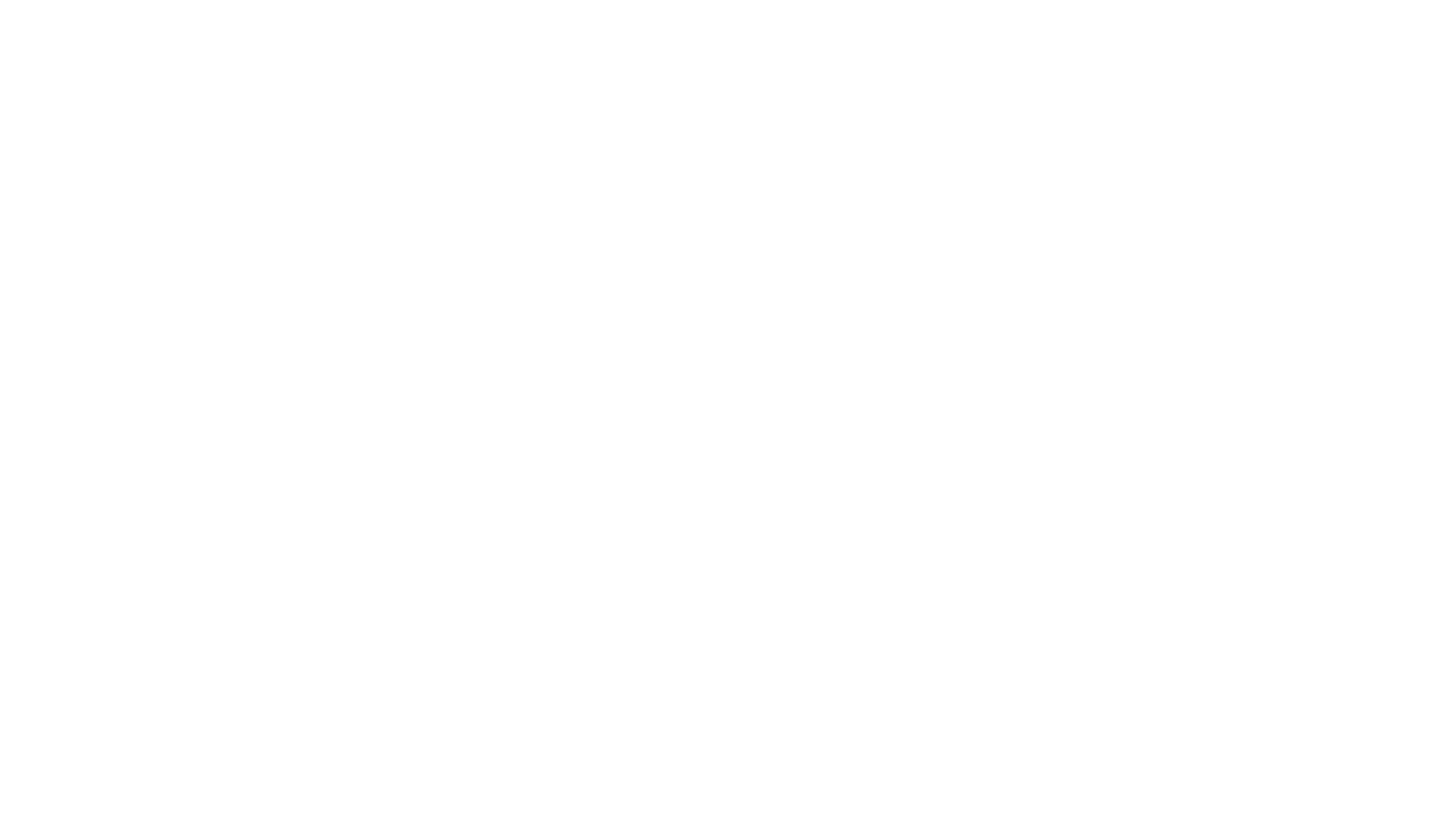 Logo Júlia Castilho