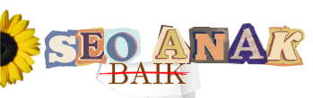 Logo Lazada.co.id Toko Online Indonesia