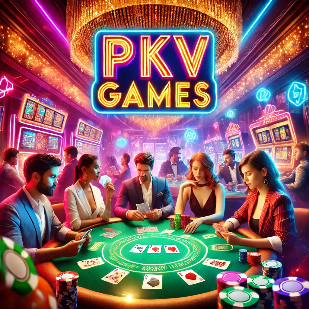 Daftar & Login BandarQQ Online Gampang Menang Hari Ini
