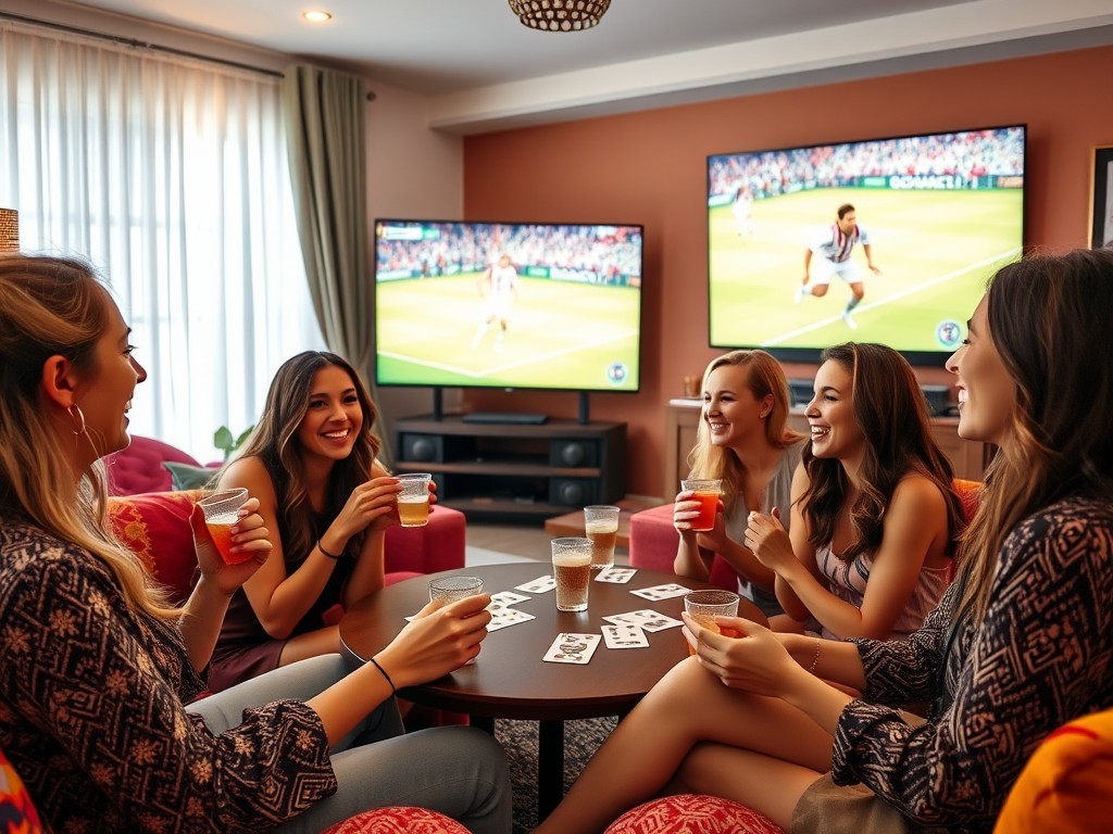 SPORT388 $ Bandar Resmi Judi Bola Dan Judi QQ Online Terpercaya