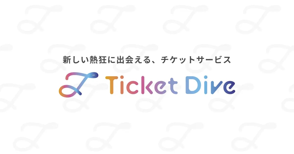 8/8(土) TOKYO GIRLS GIRLS extra!! の画像 1