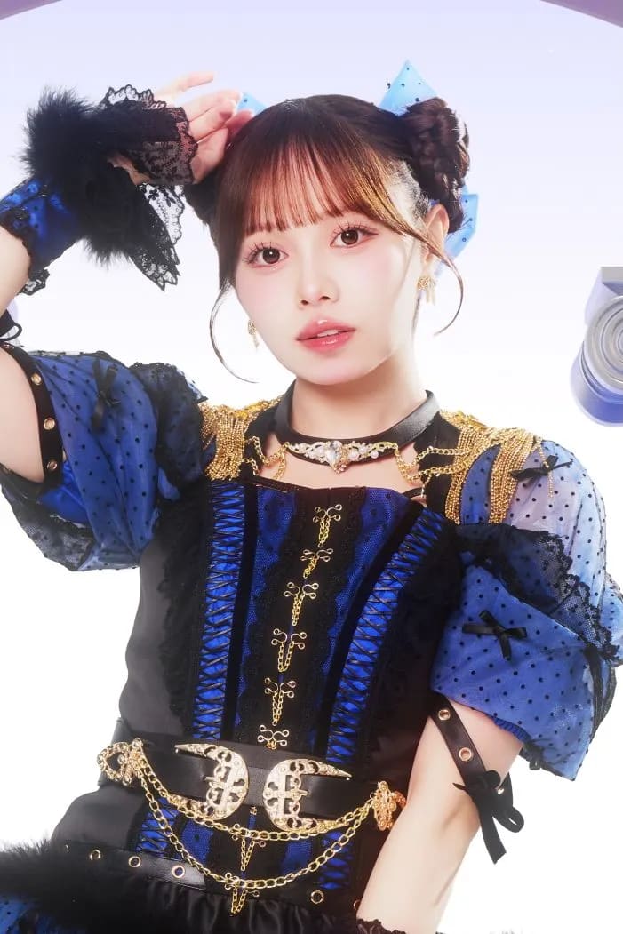 Toi Toi Toi 山田せいあ 生誕祭 2026 のフライヤー