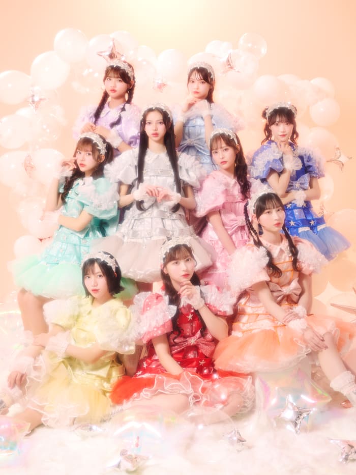 ドリームエンタ Summer Special 正面突破！もあすた真夏の5DAYSチャレンジ DAY-2 の画像 1