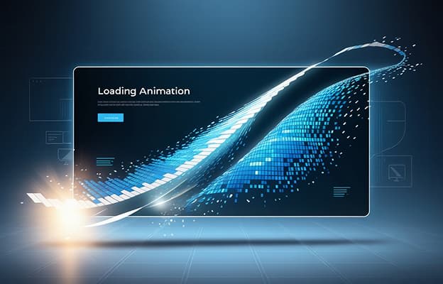 Як оживити контент та зробити продукт більш привабливим?